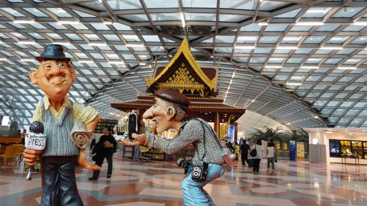retour de voyage cambodge photo phnom pehn poipet