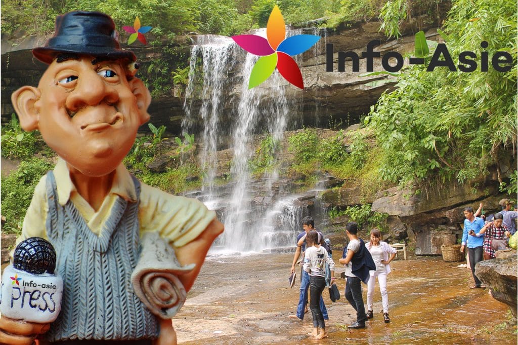 quoi faire au cambodge siem reap angkor poipet