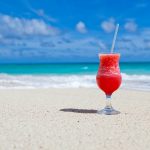 bali interdiction alcool