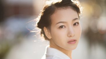 chine sourire photo video