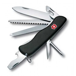 couteau-suisse-victorinox-locksmith