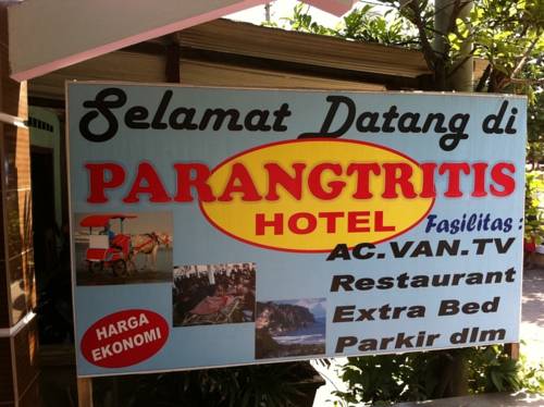 indonesie prix budget hotel