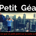 singapour guide l'essentiel 5 minutes
