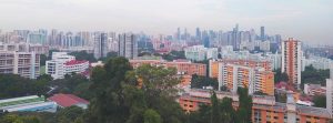 singapour guide essentiel en 5 min