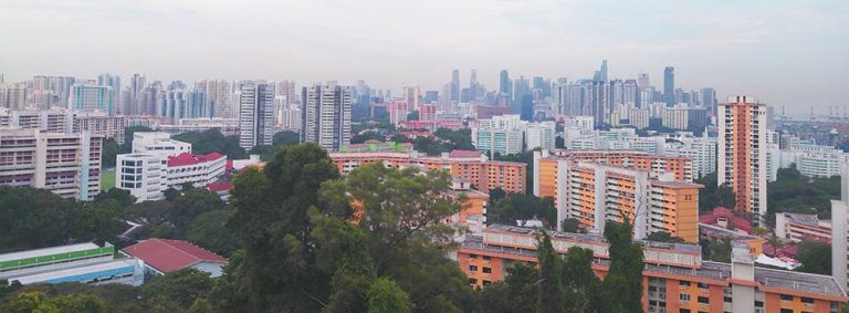 singapour guide essentiel en 5 min
