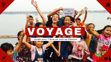 comment voyager seul, vacance de 9 mois dans 9 pays d asie femme solo