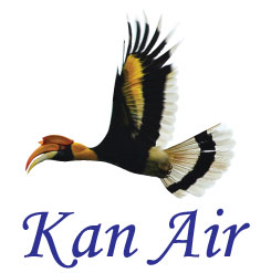 kan_air_logo
