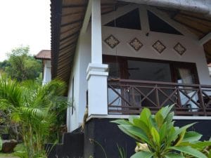 amed-sinar-bungalow-2