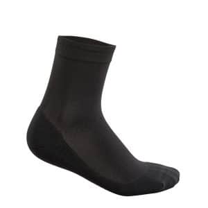 item-m6-play-hard-socks-black-2