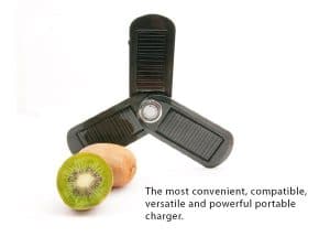 kiwi-choice-u-powered-solar-charger-eco-friendly