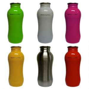 water-geeks-filtering-bottles