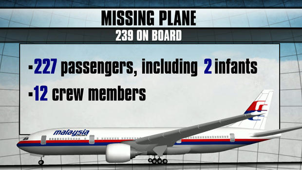 malaysia-airlines-breakdown