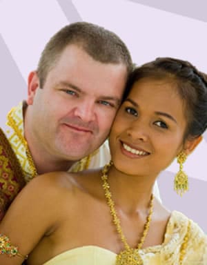 thai-women-western-men